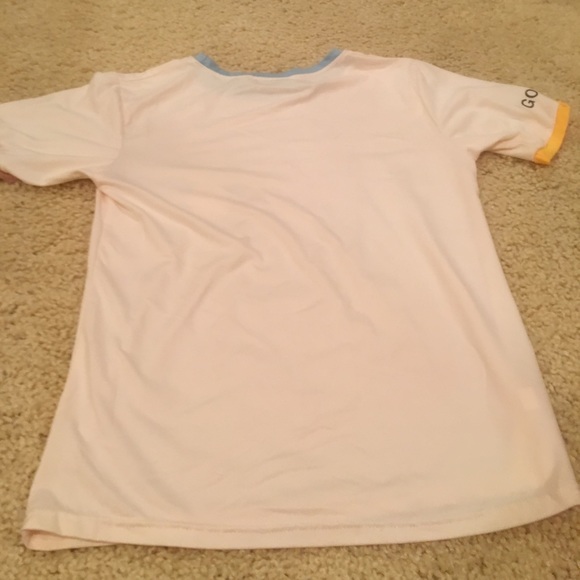 Shirt - Picture 5 of 5